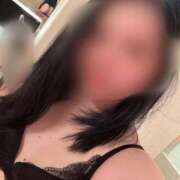 すず また明日お願いします💓 Lips Plus（リップスプラス）