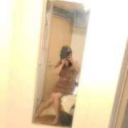 ヒメ日記 2024/12/25 11:32 投稿 しほ ミセスLIPS