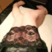 ヒメ日記 2025/01/08 12:02 投稿 しほ ミセスLIPS