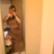 ヒメ日記 2025/02/28 16:22 投稿 しほ ミセスLIPS