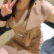 ヒメ日記 2025/03/14 10:07 投稿 しほ ミセスLIPS