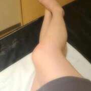 ヒメ日記 2025/04/01 15:32 投稿 しほ ミセスLIPS