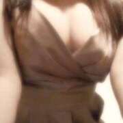 ヒメ日記 2025/05/02 15:17 投稿 しほ ミセスLIPS