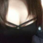 ヒメ日記 2025/06/16 20:22 投稿 しほ ミセスLIPS