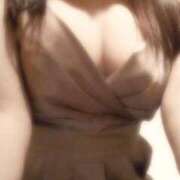 ヒメ日記 2025/06/18 17:22 投稿 しほ ミセスLIPS