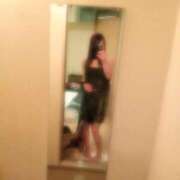 ヒメ日記 2025/06/25 10:12 投稿 しほ ミセスLIPS