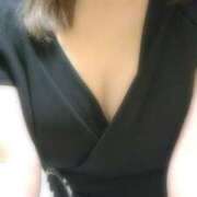 ヒメ日記 2025/07/01 14:22 投稿 しほ ミセスLIPS