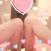 ヒメ日記 2025/07/03 20:17 投稿 しほ ミセスLIPS