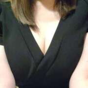 ヒメ日記 2025/07/08 13:12 投稿 しほ ミセスLIPS