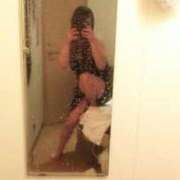 ヒメ日記 2025/07/25 14:27 投稿 しほ ミセスLIPS