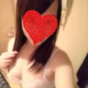 ヒメ日記 2025/08/06 14:27 投稿 しほ ミセスLIPS