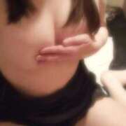 ヒメ日記 2025/08/11 20:02 投稿 しほ ミセスLIPS