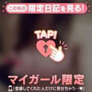 ヒメ日記 2025/08/22 19:22 投稿 しほ ミセスLIPS