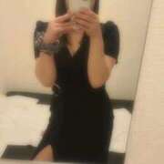 ヒメ日記 2025/08/27 12:22 投稿 しほ ミセスLIPS