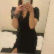 ヒメ日記 2025/09/20 19:57 投稿 しほ ミセスLIPS