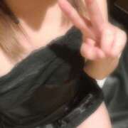 ヒメ日記 2025/11/15 19:17 投稿 しほ ミセスLIPS