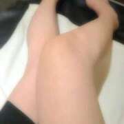 ヒメ日記 2025/11/26 15:17 投稿 しほ ミセスLIPS