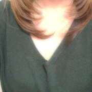 ヒメ日記 2025/11/29 19:37 投稿 しほ ミセスLIPS