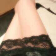 ヒメ日記 2025/12/03 15:47 投稿 しほ ミセスLIPS