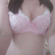 ヒメ日記 2025/12/17 13:17 投稿 しほ ミセスLIPS