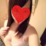 ヒメ日記 2025/12/17 14:42 投稿 しほ ミセスLIPS