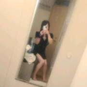 ヒメ日記 2026/01/07 13:57 投稿 しほ ミセスLIPS