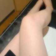 ヒメ日記 2026/01/20 13:52 投稿 しほ ミセスLIPS