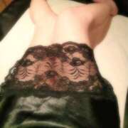 ヒメ日記 2026/01/21 10:12 投稿 しほ ミセスLIPS