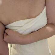 ヒメ日記 2025/01/26 17:27 投稿 まどか ミセスLIPS