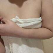 ヒメ日記 2025/02/02 17:22 投稿 まどか ミセスLIPS