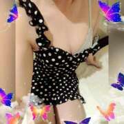 ヒメ日記 2025/02/02 22:22 投稿 まどか ミセスLIPS