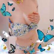 ヒメ日記 2025/02/03 17:27 投稿 まどか ミセスLIPS