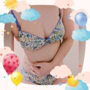 ヒメ日記 2025/02/03 21:12 投稿 まどか ミセスLIPS