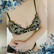 ヒメ日記 2025/02/04 17:22 投稿 まどか ミセスLIPS