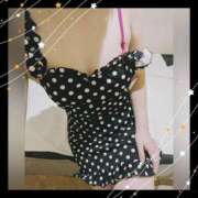 ヒメ日記 2025/02/27 23:42 投稿 まどか ミセスLIPS