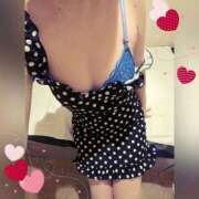 ヒメ日記 2025/03/01 20:02 投稿 まどか ミセスLIPS