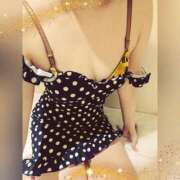 ヒメ日記 2025/03/02 20:27 投稿 まどか ミセスLIPS