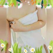 ヒメ日記 2025/03/04 17:27 投稿 まどか ミセスLIPS