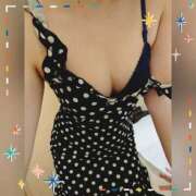 ヒメ日記 2025/03/04 21:57 投稿 まどか ミセスLIPS