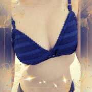 ヒメ日記 2025/03/04 23:07 投稿 まどか ミセスLIPS