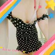 ヒメ日記 2025/03/07 19:22 投稿 まどか ミセスLIPS