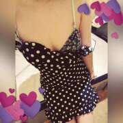 ヒメ日記 2025/03/08 18:37 投稿 まどか ミセスLIPS