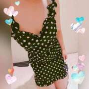 ヒメ日記 2025/03/08 22:37 投稿 まどか ミセスLIPS