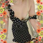 ヒメ日記 2025/03/09 17:22 投稿 まどか ミセスLIPS