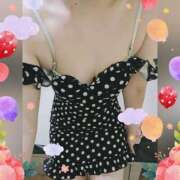 ヒメ日記 2025/03/12 21:22 投稿 まどか ミセスLIPS