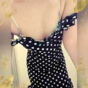 ヒメ日記 2025/03/12 23:32 投稿 まどか ミセスLIPS