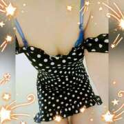 ヒメ日記 2025/03/14 20:57 投稿 まどか ミセスLIPS