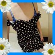 ヒメ日記 2025/03/14 23:27 投稿 まどか ミセスLIPS