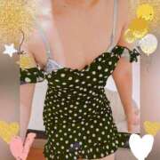 ヒメ日記 2025/03/15 18:57 投稿 まどか ミセスLIPS