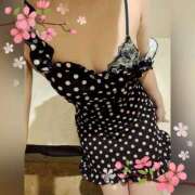 ヒメ日記 2025/03/16 22:52 投稿 まどか ミセスLIPS